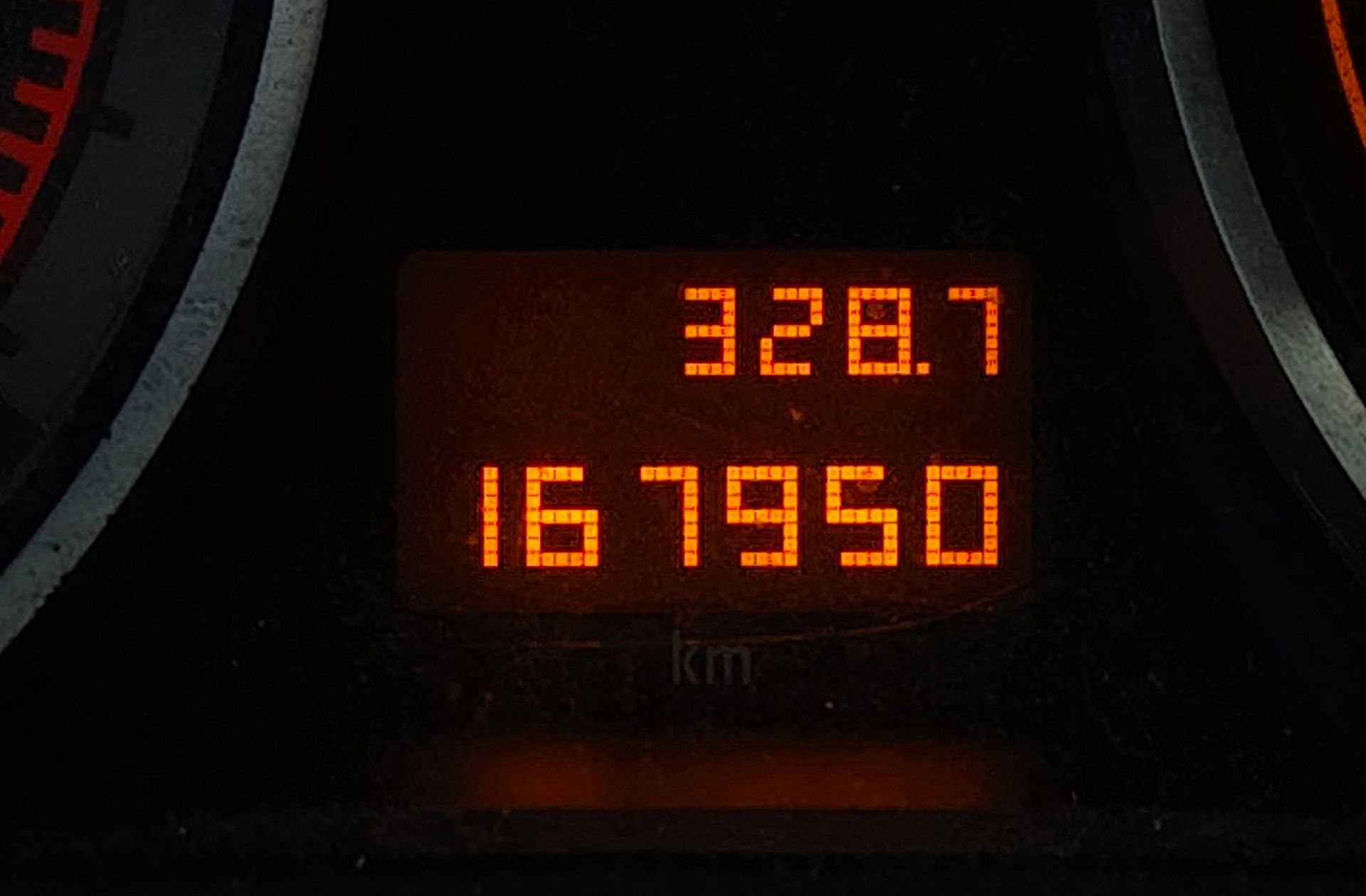 Opel Astra 1.4 Enjoy - foto 7