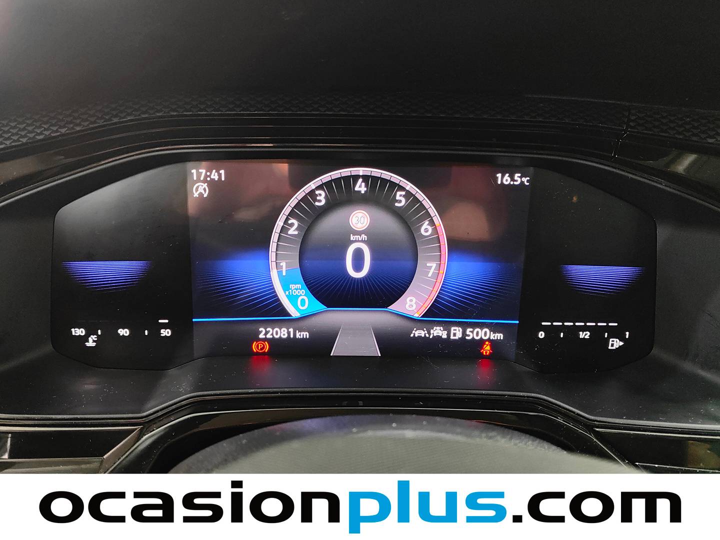 Volkswagen Taigo Volkswagen Taigo ``Más`` 1.0 TSI (116 CV) gasolina