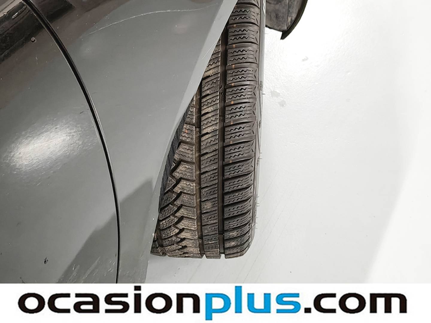 Peugeot 308 Peugeot 308 1.2 PureTech GT Line S&S (130 CV) 2015