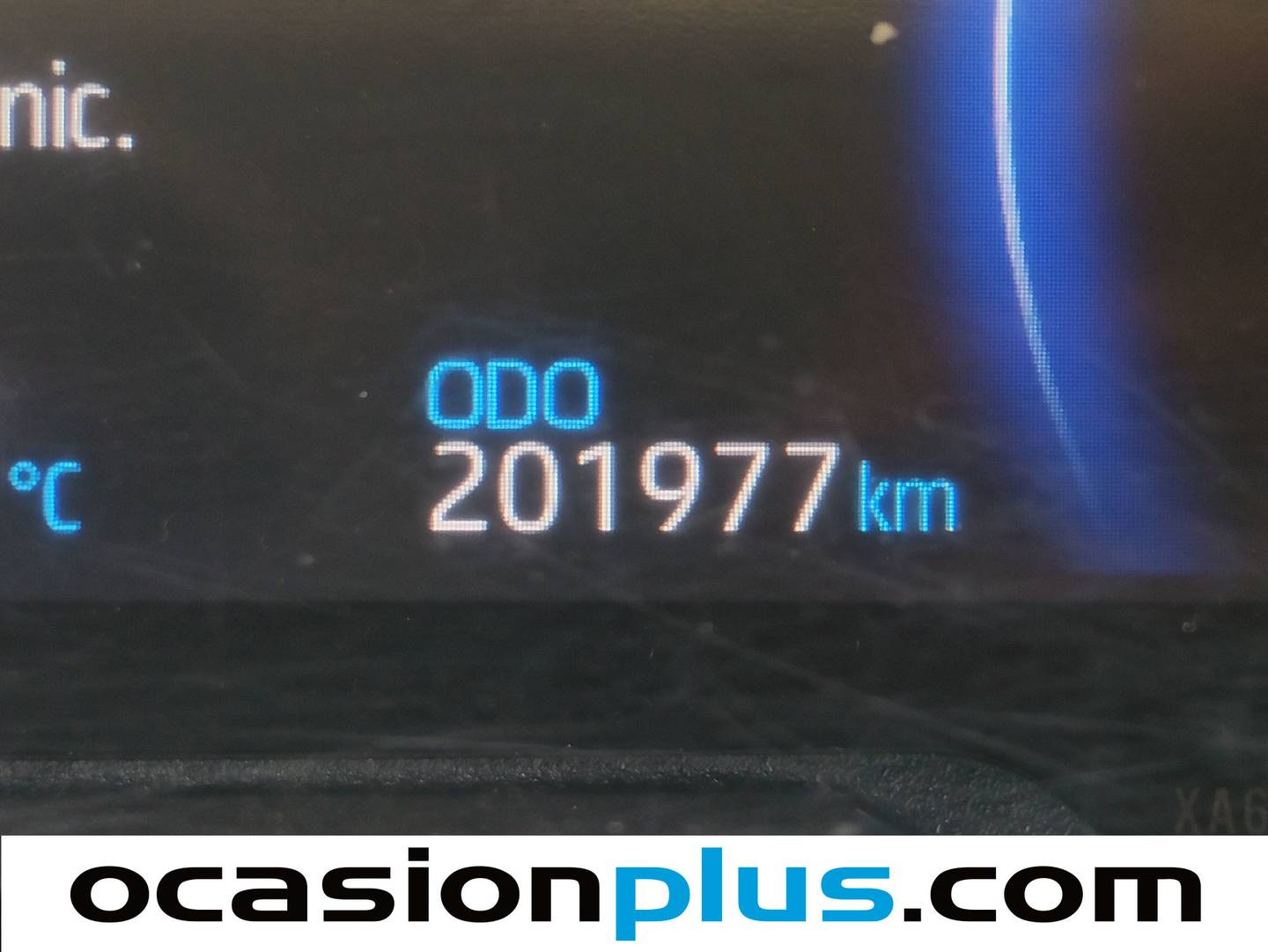 Toyota Rav4 Toyota Rav4 2.5l hybrid Advance 4WD (222 CV) seminuevo