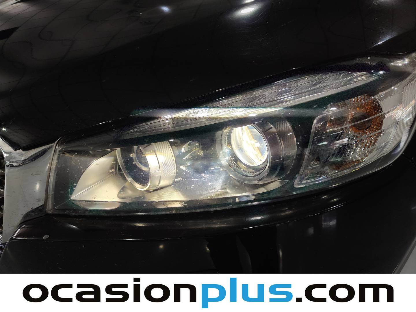 KIA Sorento KIA Sorento 2.2 CRDi Drive 4x2 (200 CV) 7 Plazas barato
