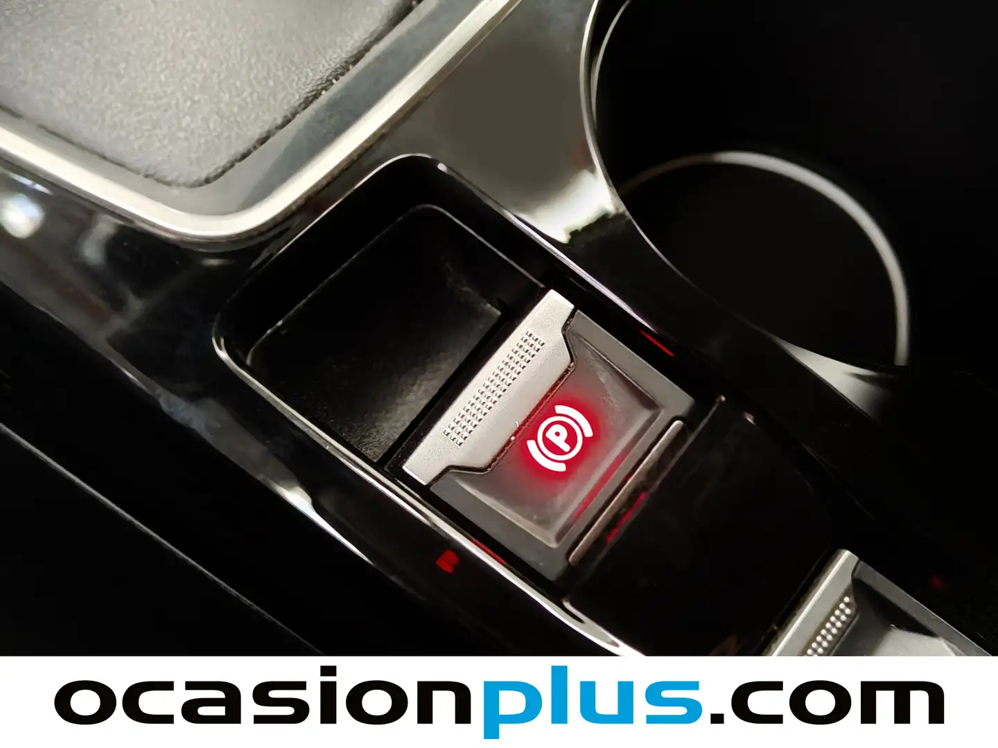 Foto Peugeot 208 Peugeot 208 BlueHDi 100 Allure (100 CV)