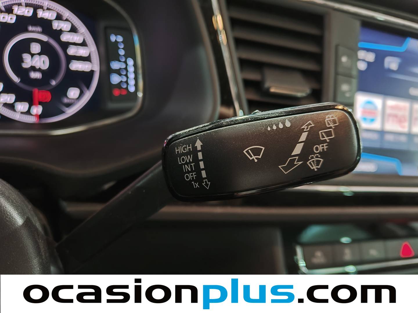 Seat León Seat León 2.0 TSI S&S FR DSG (190 CV) al mejor precio