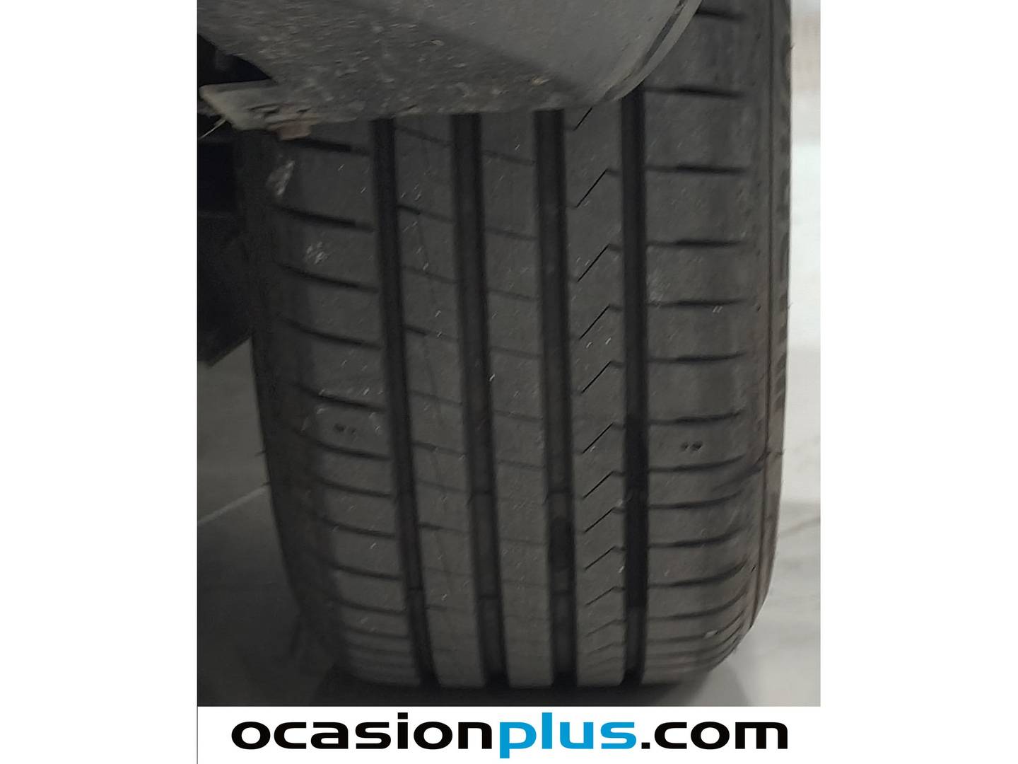 Renault Koleos Renault Koleos Zen Blue dCi (150 CV) X-Tronic 4x2 de segunda mano