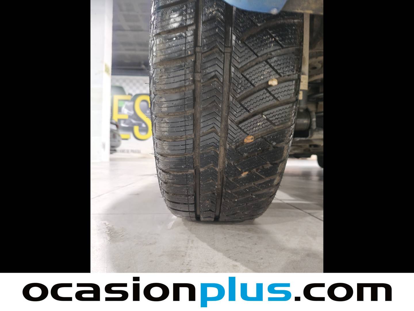 Nissan Micra Nissan Micra IG-T 100 Acenta (100 CV) 2019