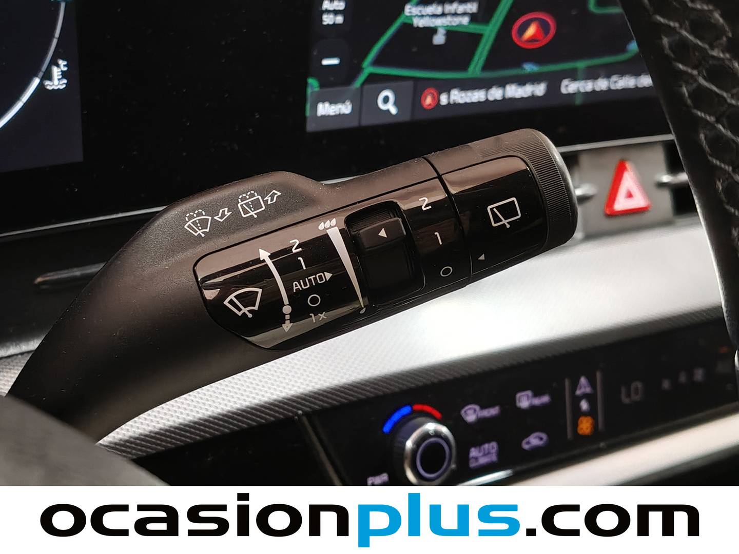 KIA Sportage KIA Sportage 1.6 T-GDi MHEV Tech 4x2 (150 CV) km 0