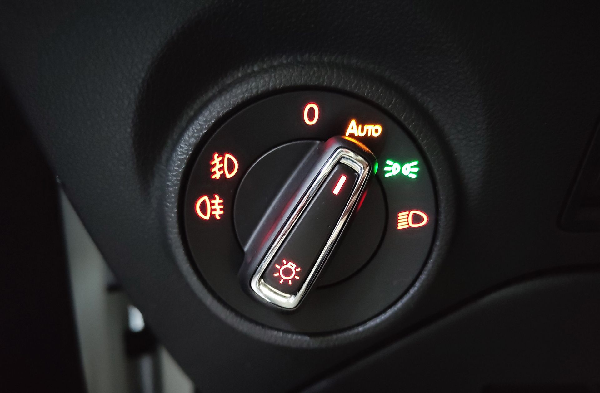 SEAT León 1.4 TSI ACT I-Tech DSG-7 - foto 40