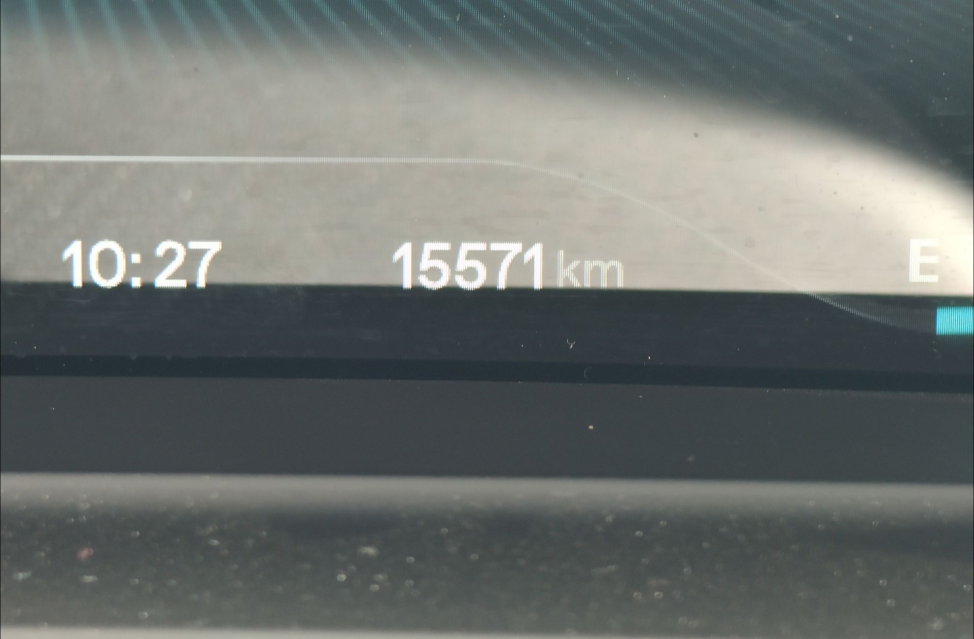 MG HS eHS 1.5 T-GDi PHEV Luxury - foto 15
