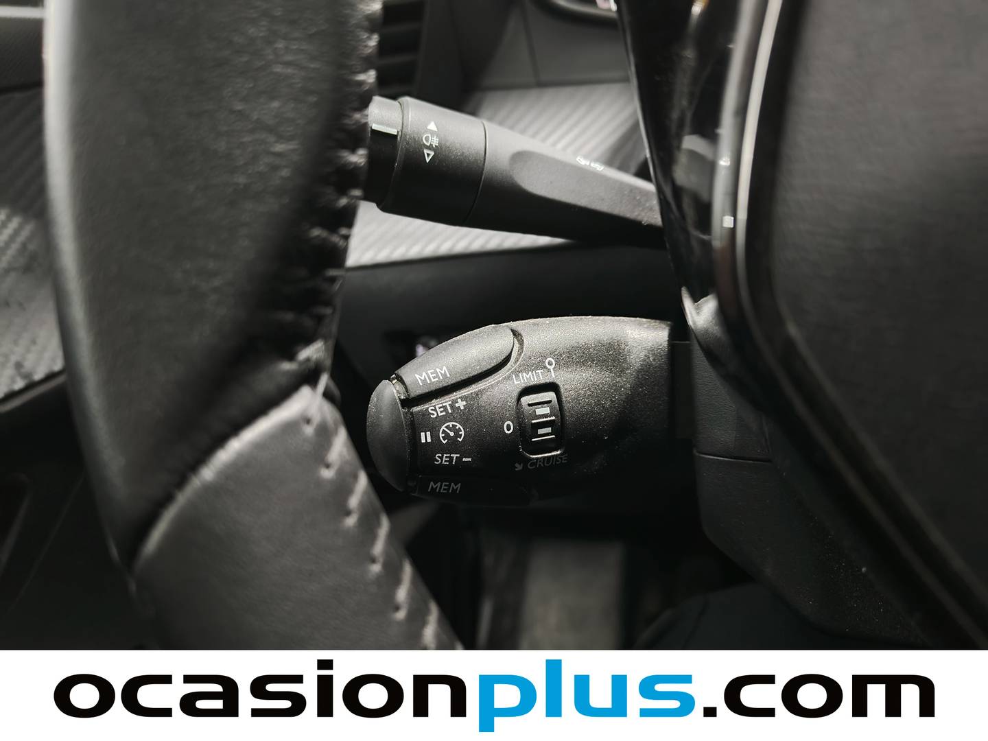 Foto Peugeot 208 Peugeot 208 PureTech 100 Active (100 CV)