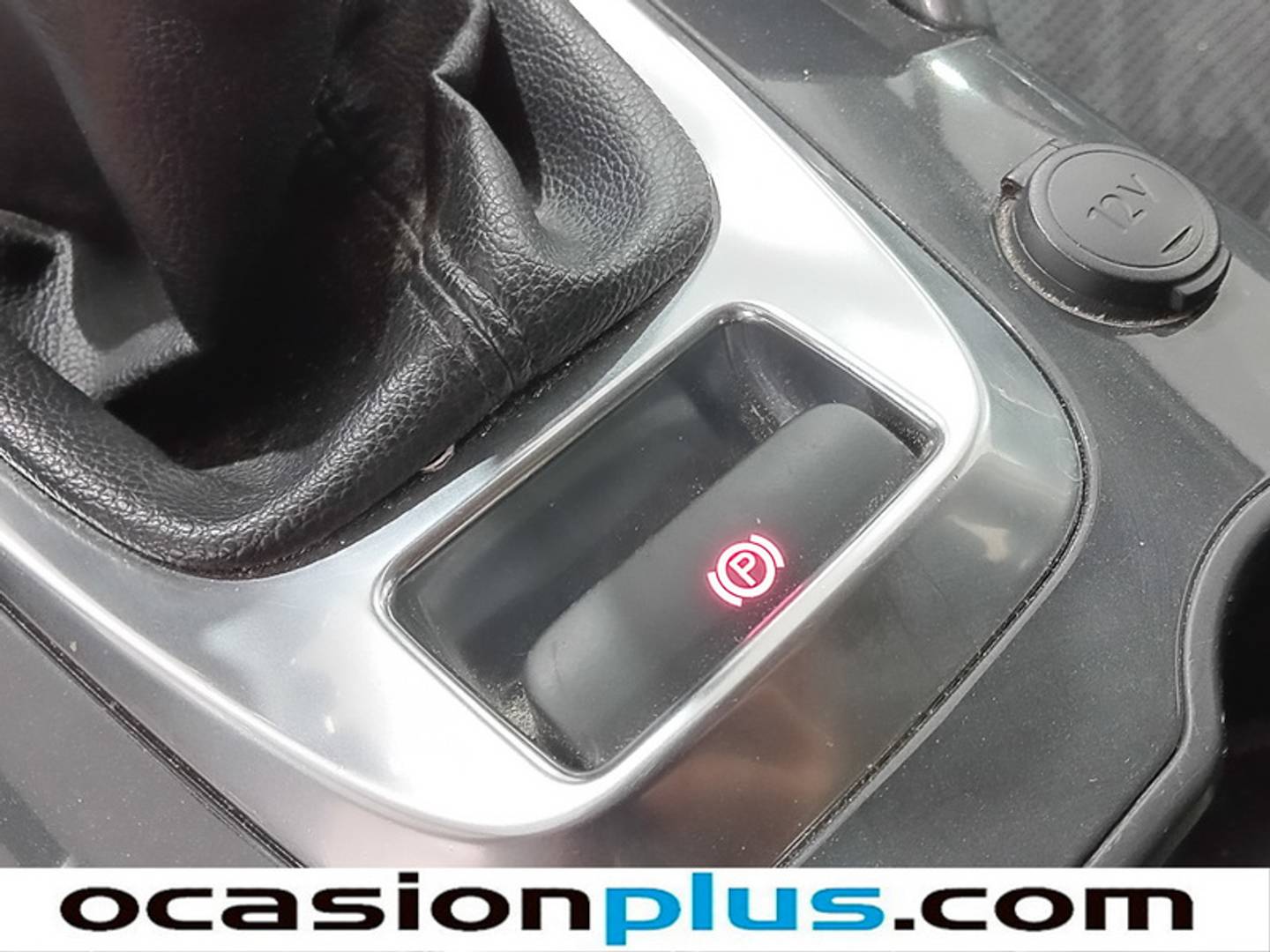 Foto Peugeot 3008 Peugeot 3008 2.0 HDI Premium FAP (150 CV)