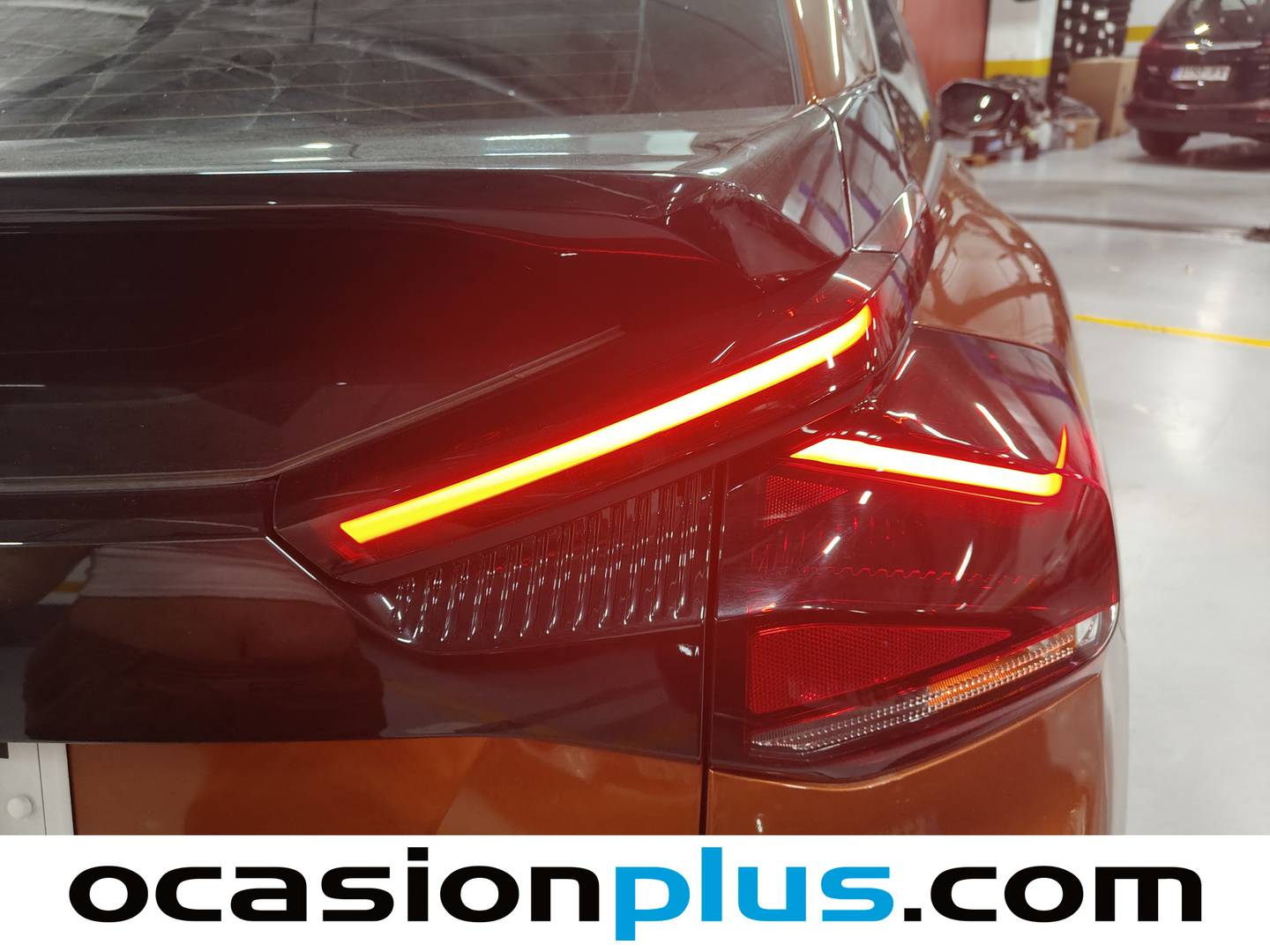 Citroën C4 Citroën C4 BlueHDi 130 S&S Feel Pack EAT8 (130 CV) al mejor precio