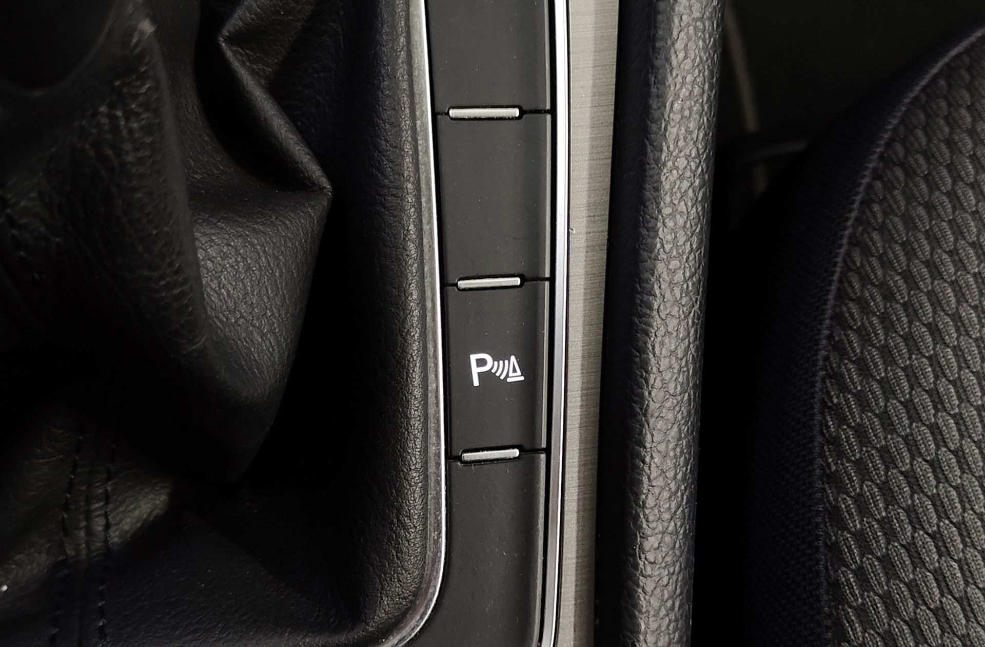 Volkswagen Golf Variant Variant Advance 1.6 TDI BMT - foto 37