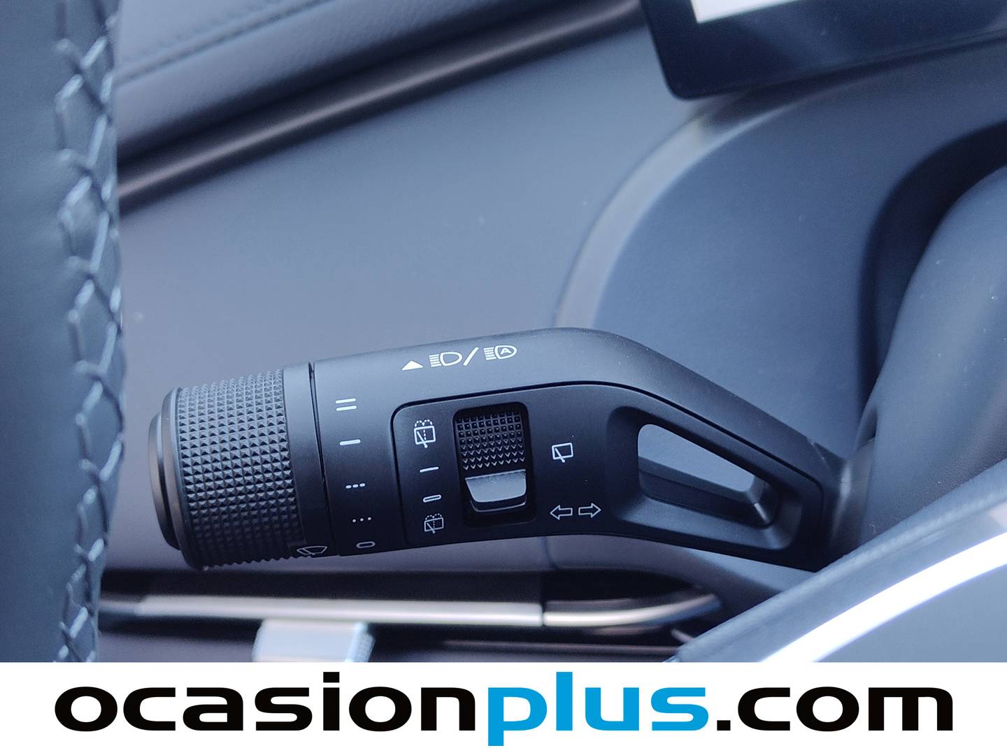 Geely Starray EM-i Geely Starray EM-i 1.5 PHEV PRO (262 CV) seminuevo