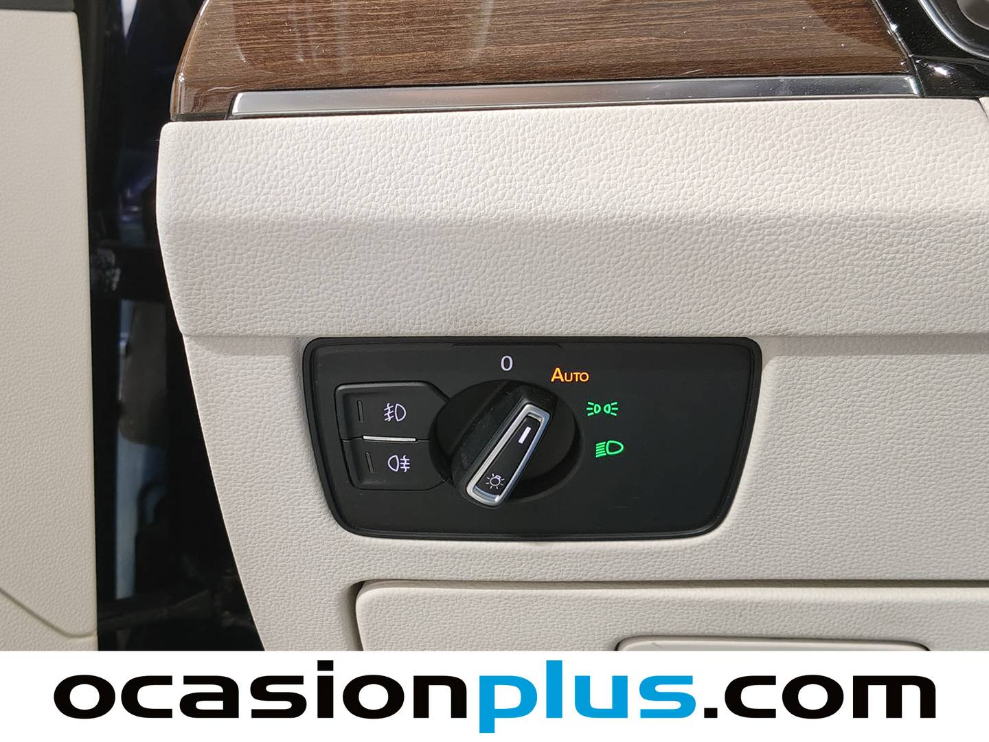 Volkswagen Passat Volkswagen Passat Sport 2.0 TDI (150 CV) DSG 150cv