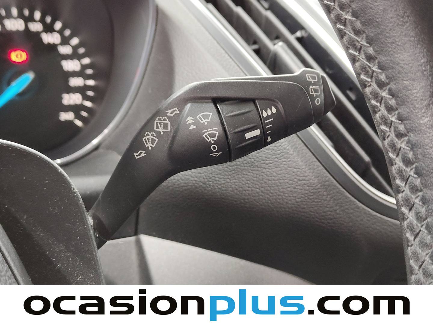 Ford C-Max Ford C-Max 1.0 EcoBoost S&S Trend+ (125 CV) 125cv