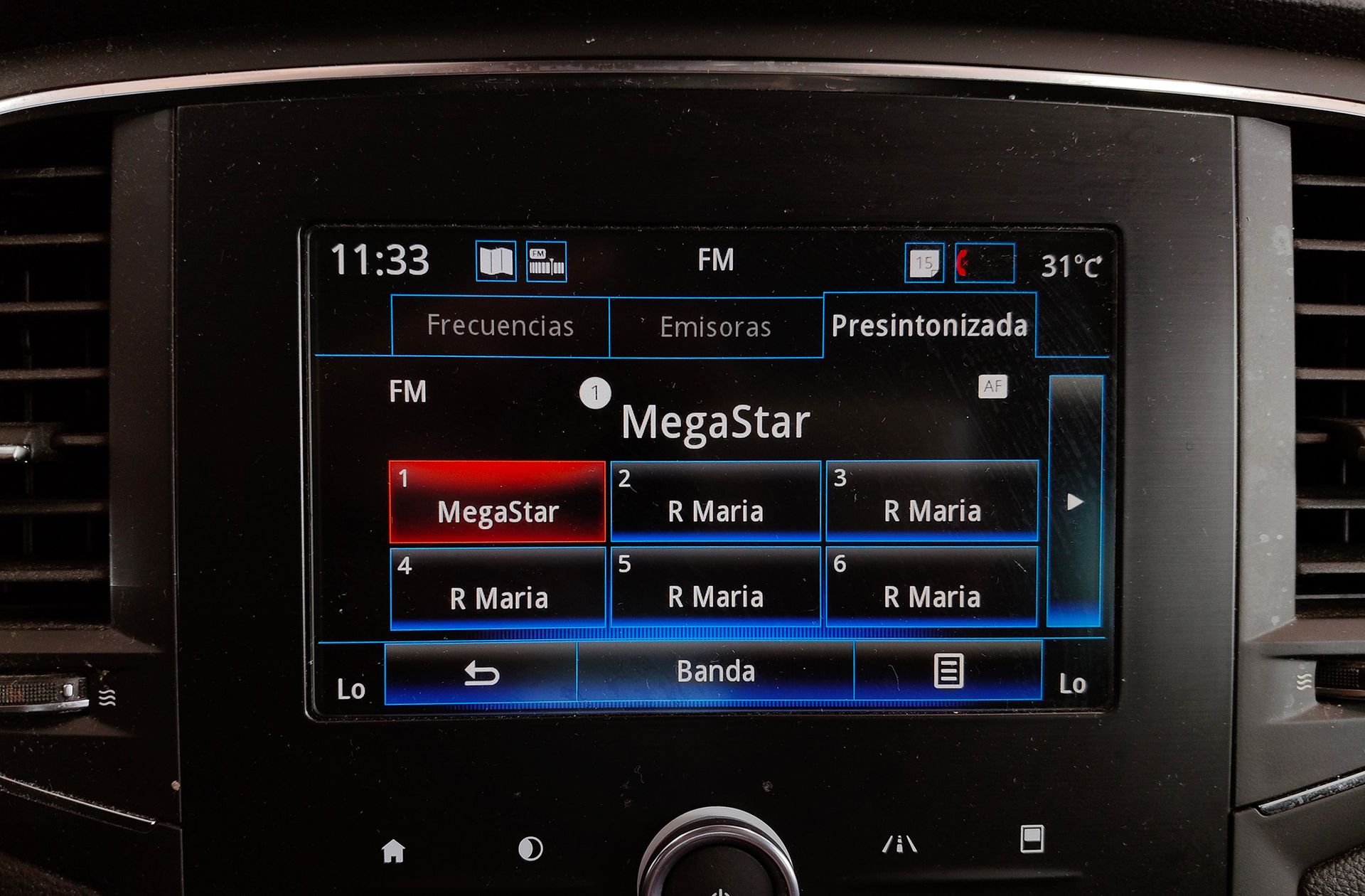 Renault Mégane GT Line TCe GPF - foto 36
