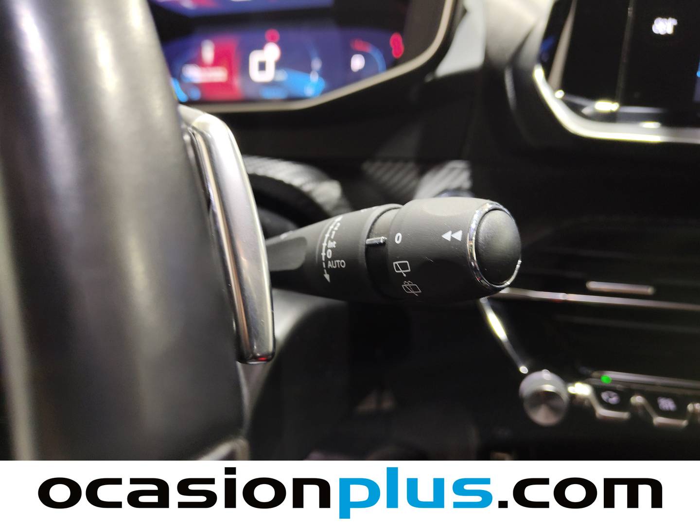 Peugeot 2008 Peugeot 2008 PureTech 130 S&S GT Line EAT8 (130 CV) barato