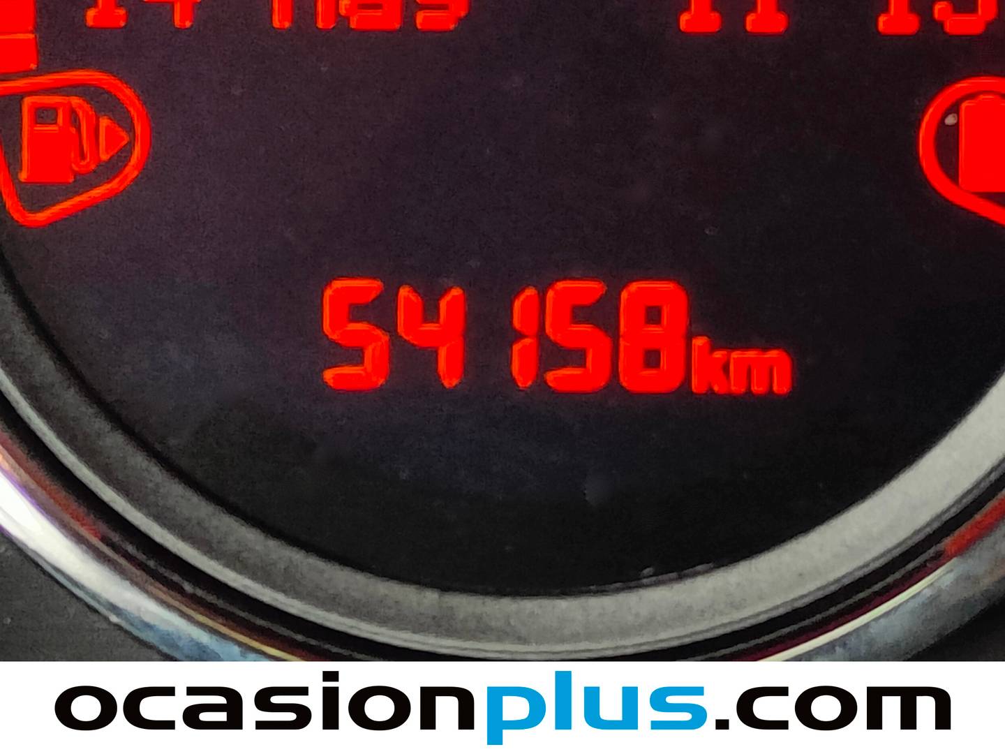 Fiat 500 Fiat 500 1.0 Hybrid Dolcevita 51 kW (70 CV) seminuevo