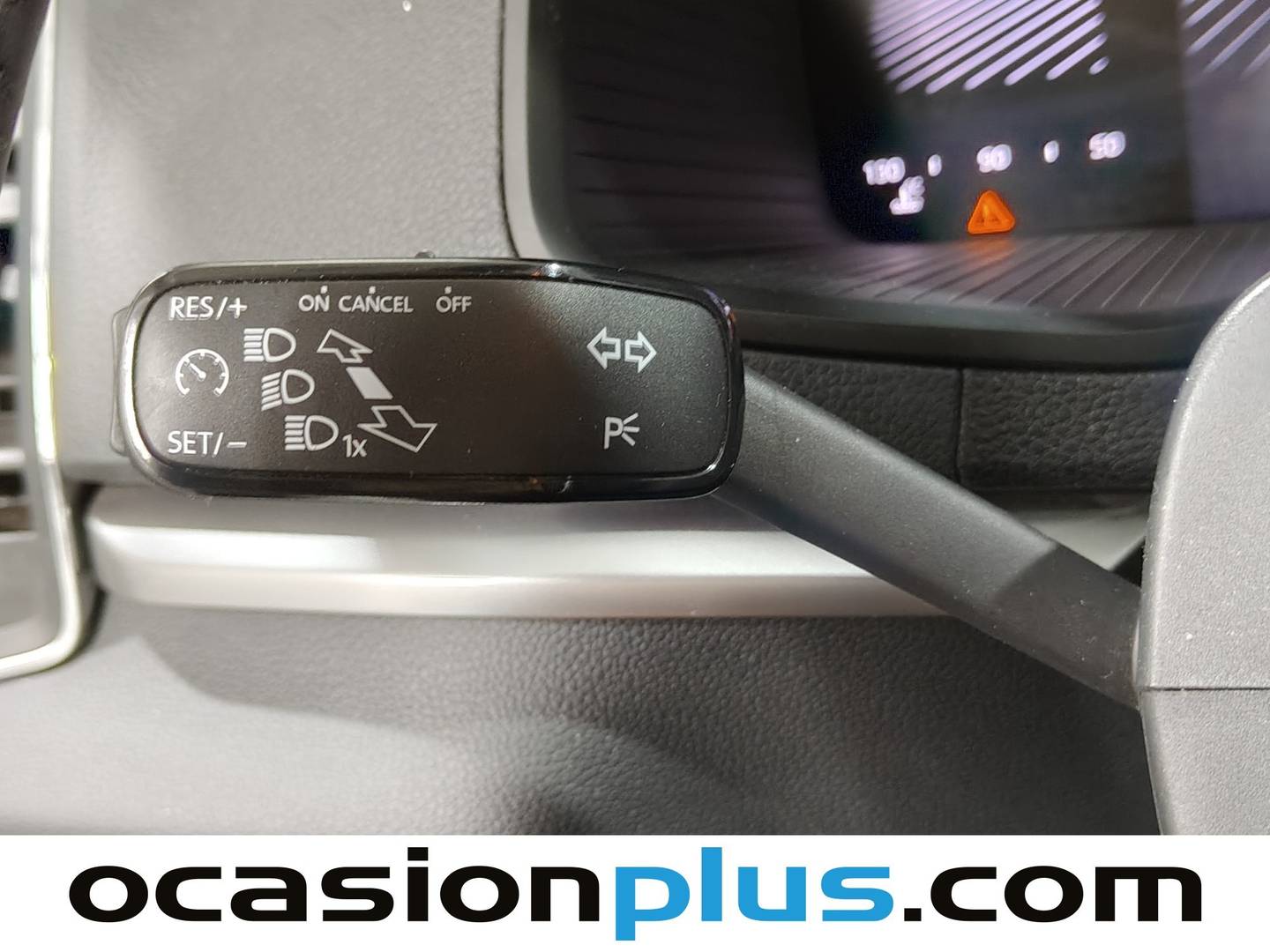 Foto Skoda Karoq Skoda Karoq 2.0 TDI Selection (115 CV)