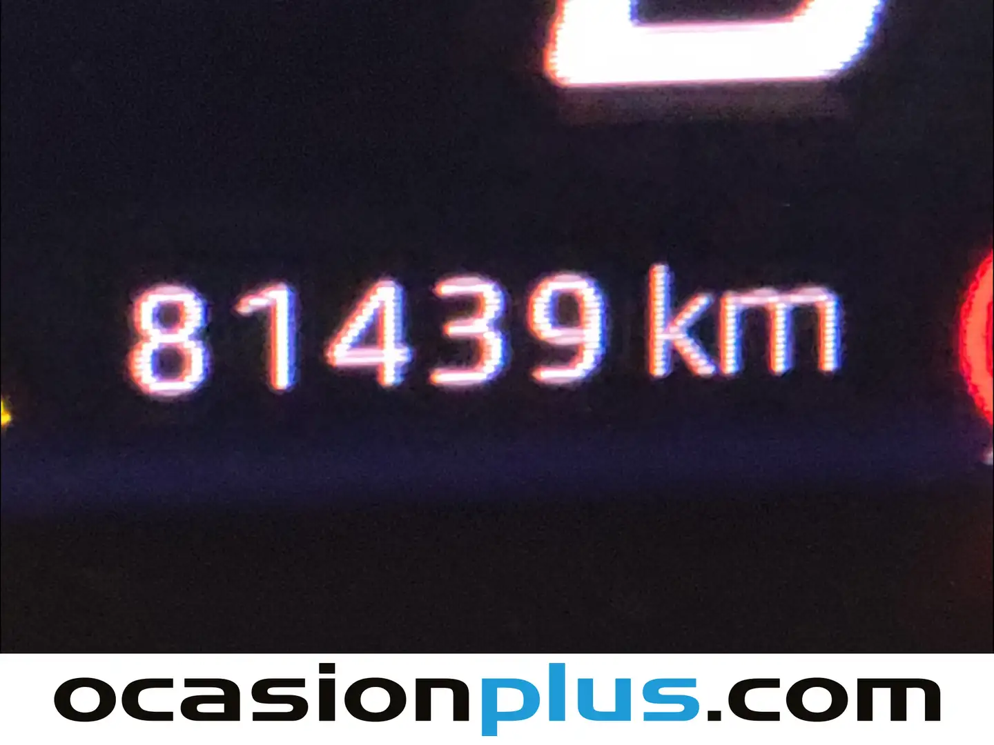 Foto Seat Tarraco SEAT Tarraco 2.0 TDI S&S Xcellence 4Drive DSG (190 CV)