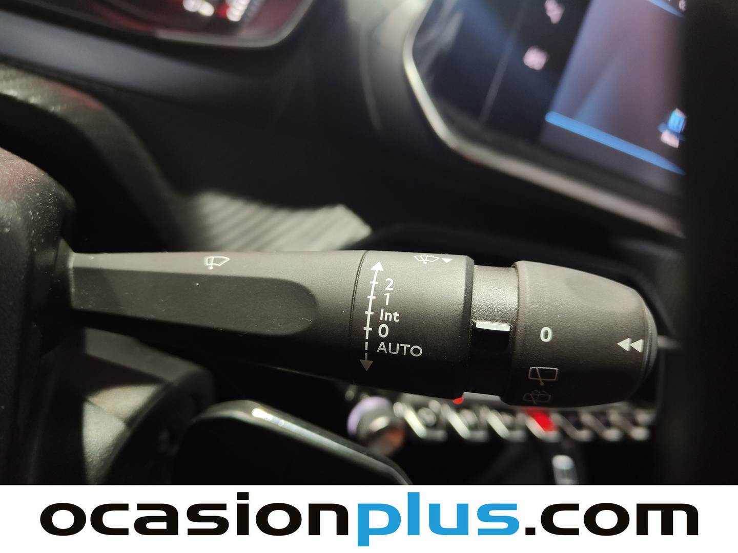 Peugeot 208 Peugeot 208 BlueHDi 100 GT (100 CV) al mejor precio