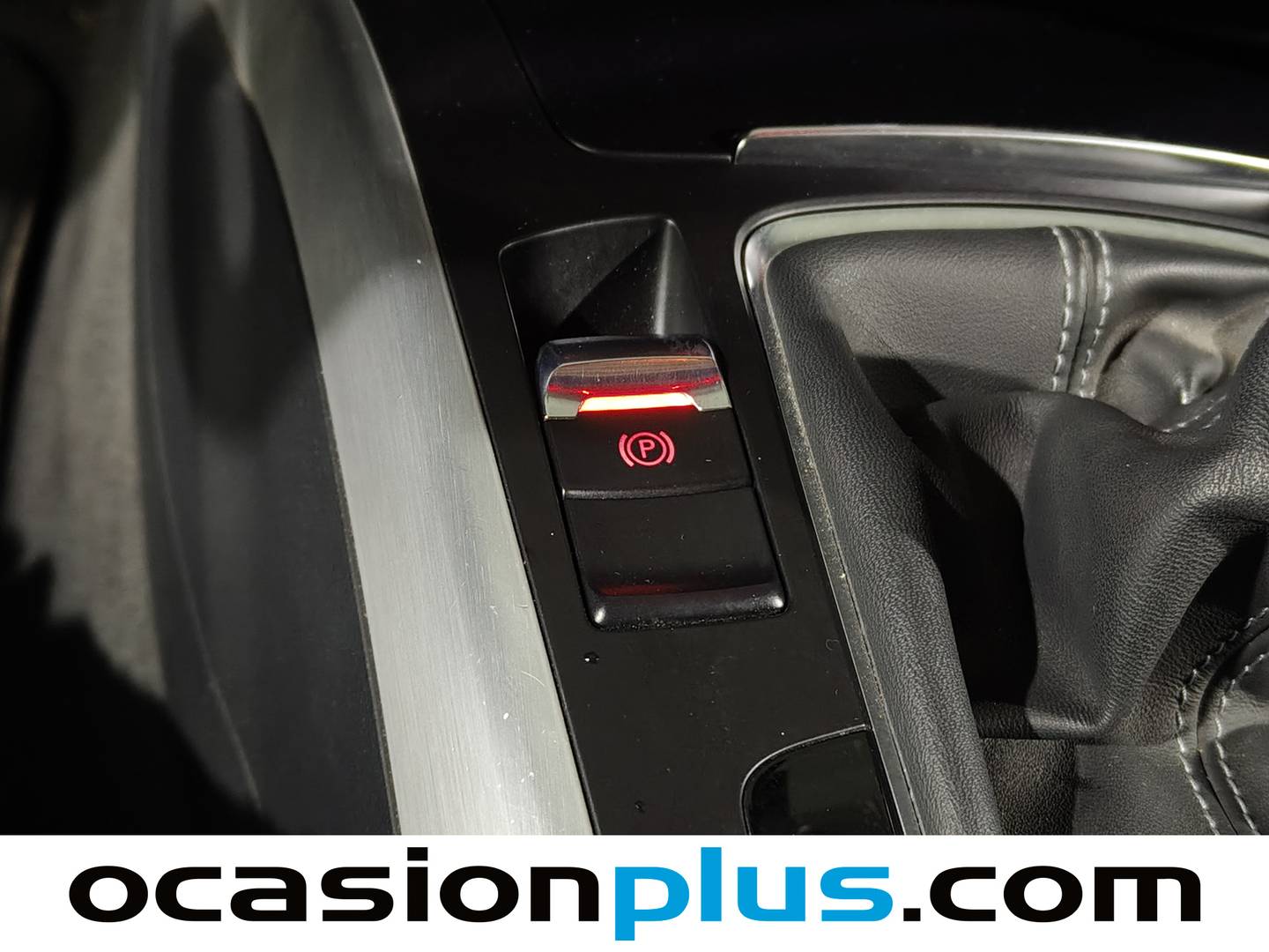 Audi A5 Audi A5 Sportback S line 2.0 TDI clean diesel (190 CV) seminuevo