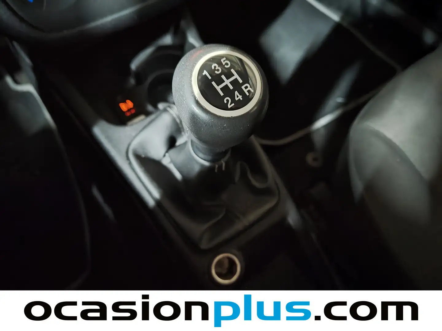 Foto Fiat Punto Fiat Punto 1.3 Multijet Pop (75 CV)