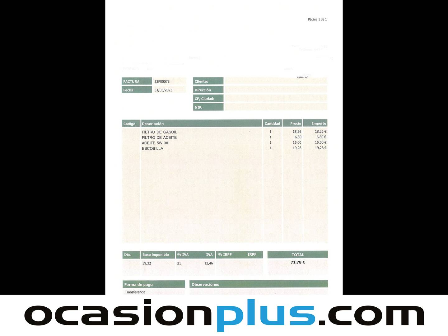 Foto Citroën C4 Cactus Citroen C4 Cactus BlueHDi 120 S&S Shine EAT6 (120 CV)