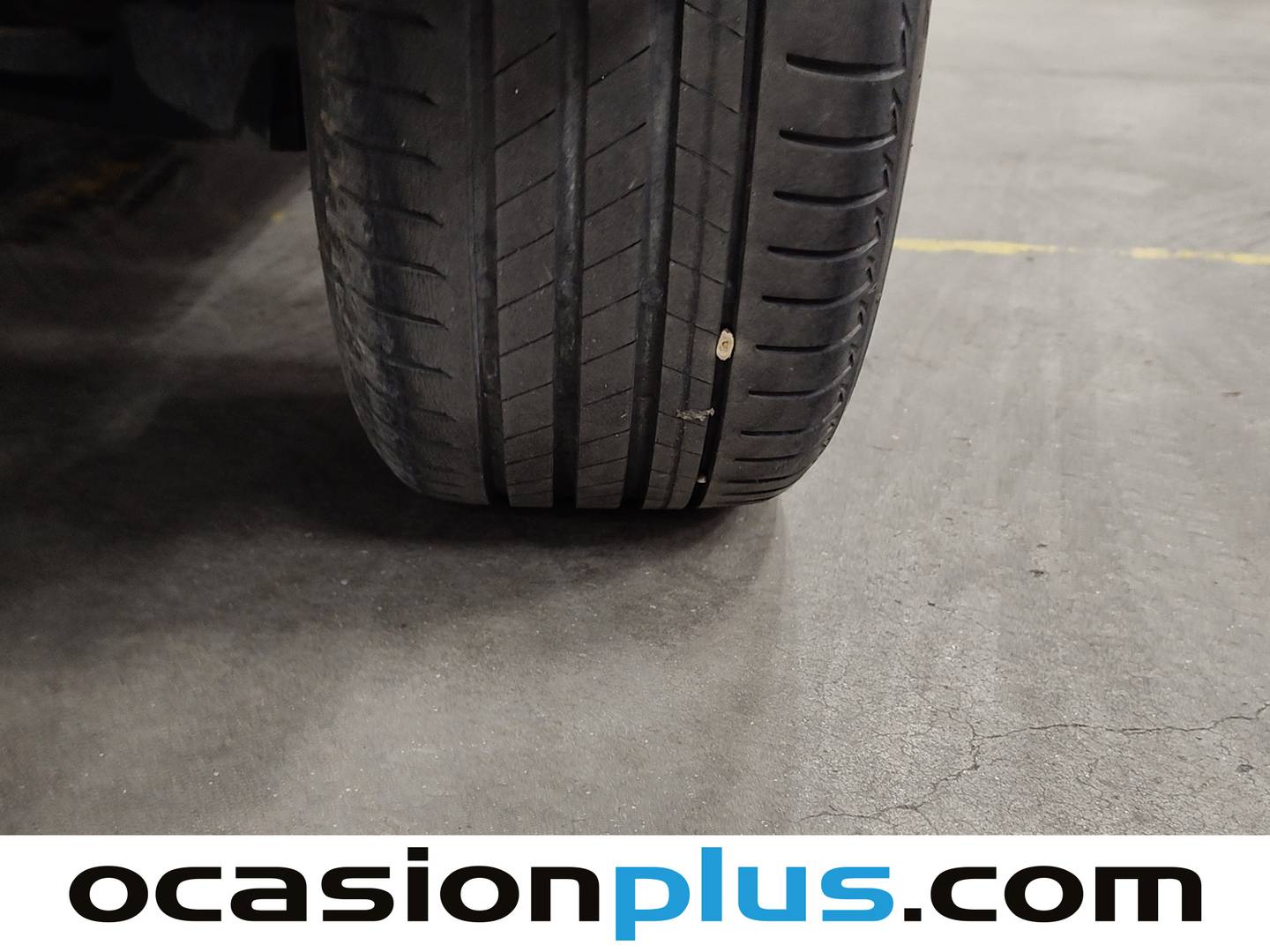 Renault Clio Renault Clio SL Limited TCe (90 CV) 2021