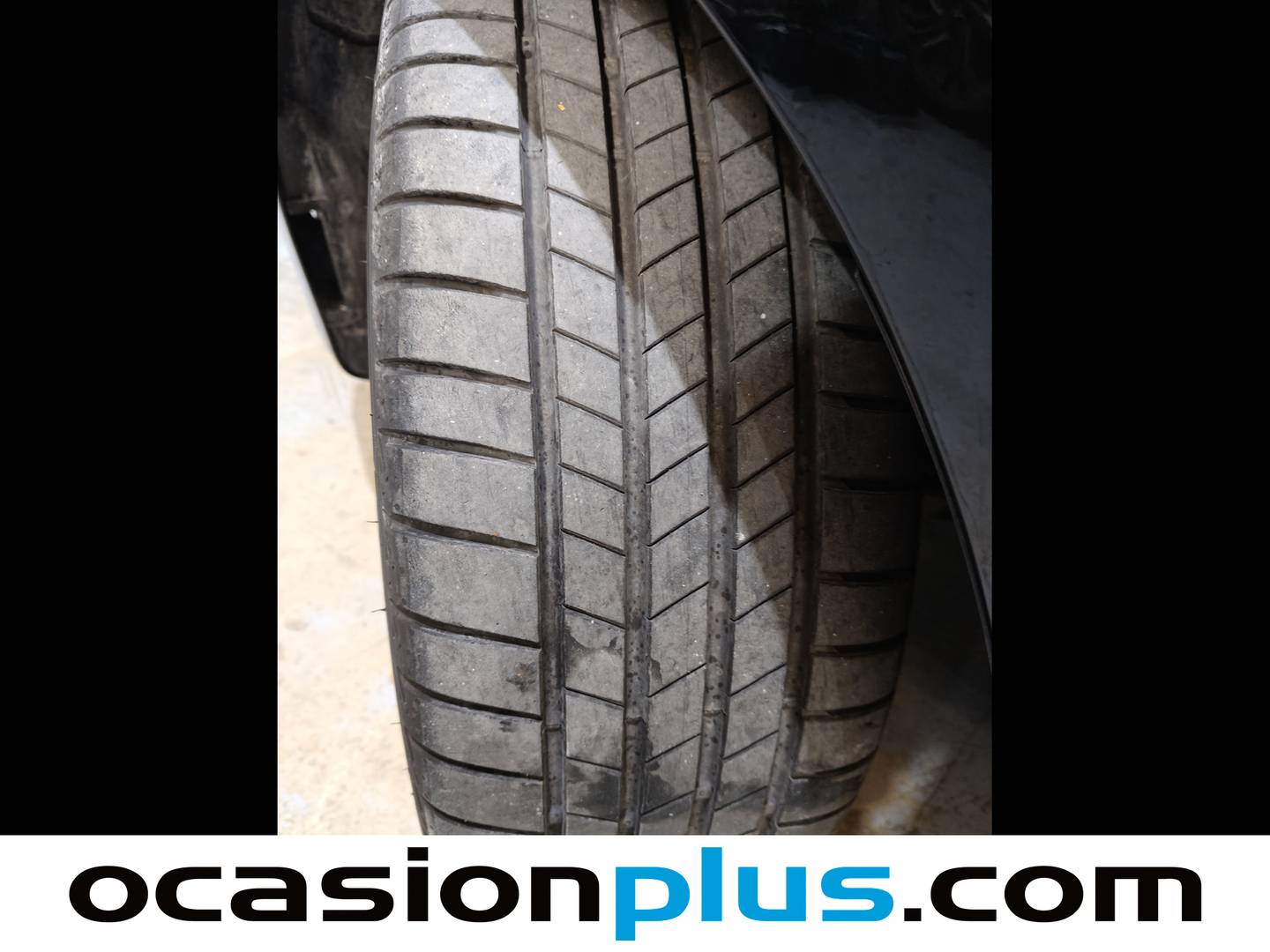 Foto Cupra León CUPRA León 1.5 eTSI DSG (150 CV)