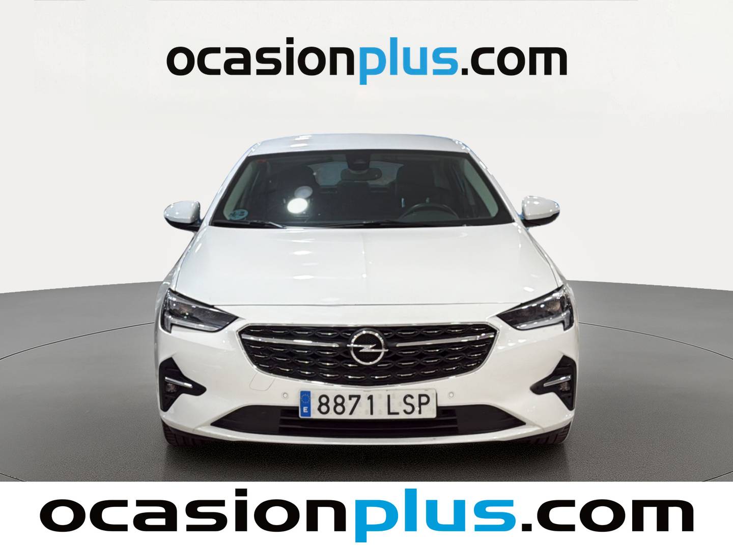 Opel Insignia Opel Insignia 2.0T SHT Business Elegance AT9 (170 CV) barato