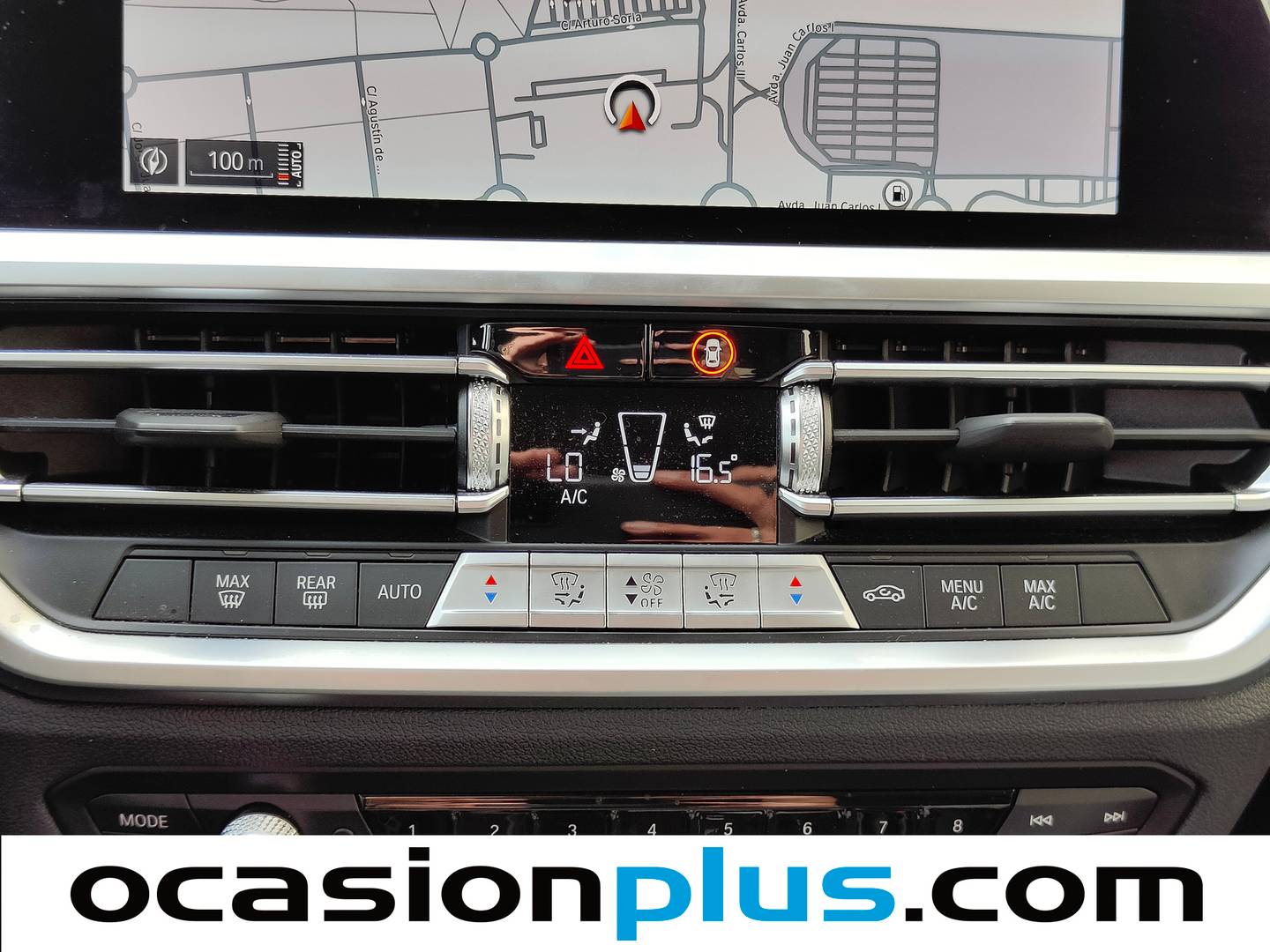 BMW Serie 3 BMW Serie 3 320d (190 CV) km 0