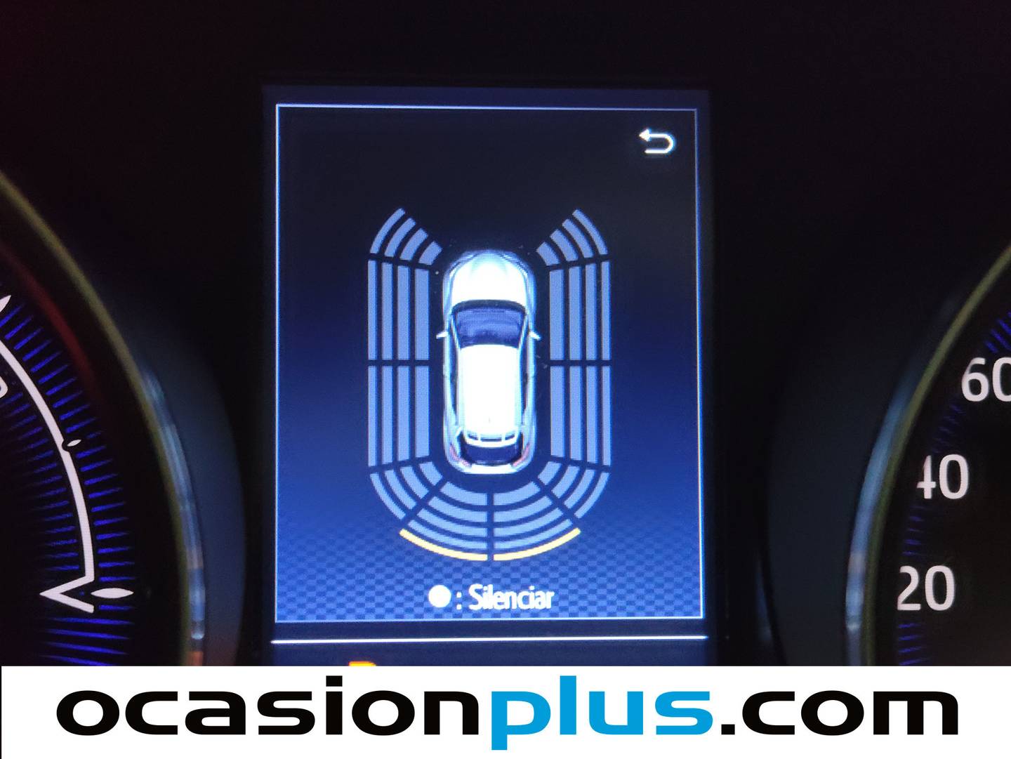 Foto Toyota C-HR Toyota C-HR 180H GR Sport (184 CV)