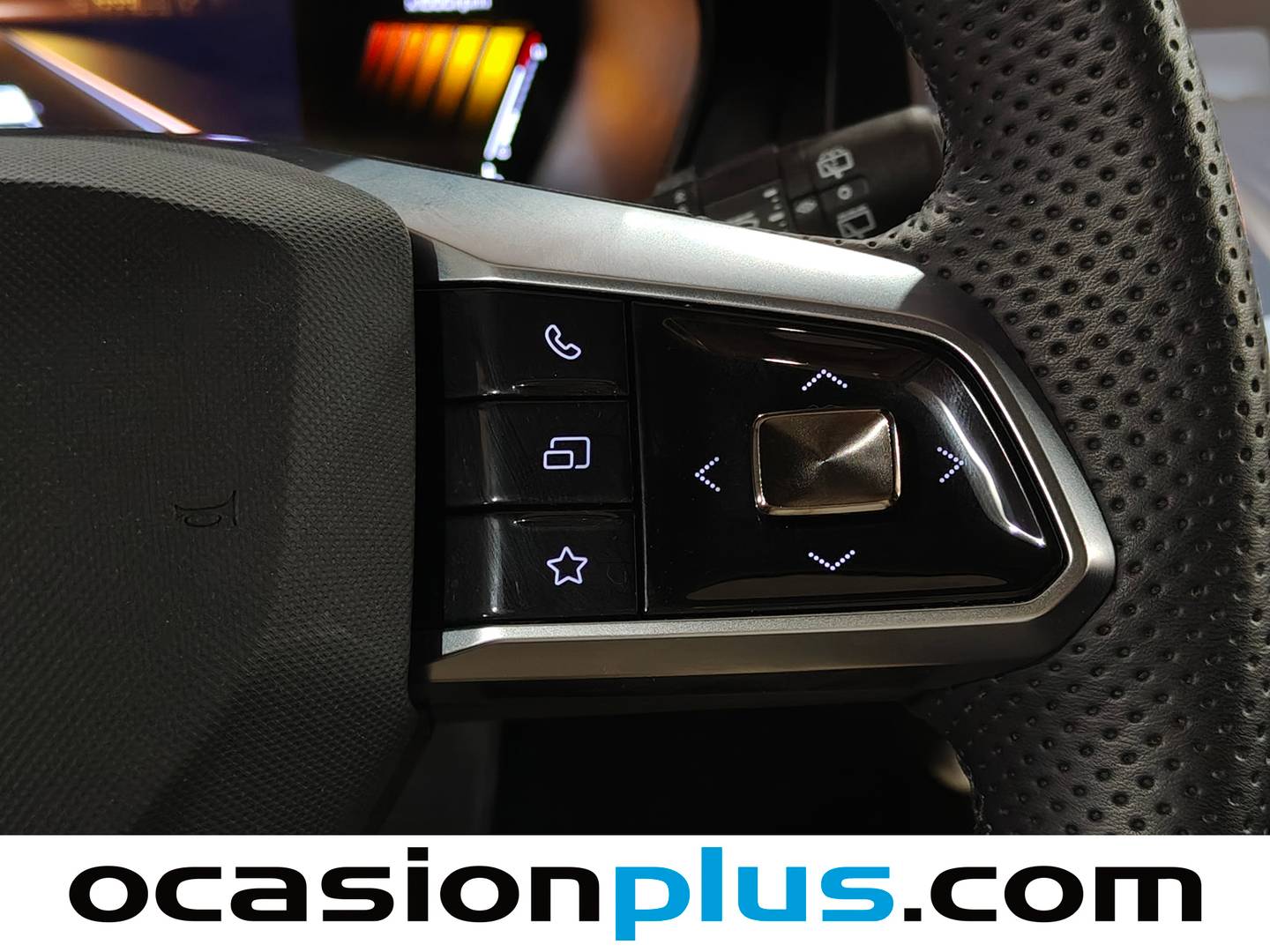 MG ZS MG ZS 1.5 Hybrid+ Luxury (197 CV) barato