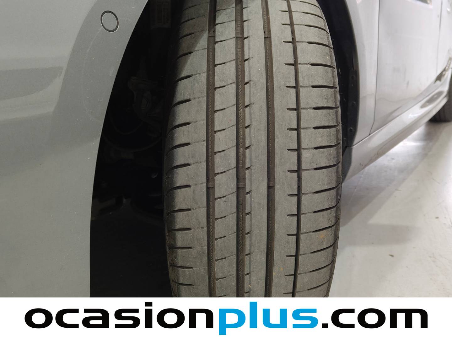 BMW Serie 2 BMW Serie 2 220i Gran Coupe (178 CV) Pack M de segunda mano