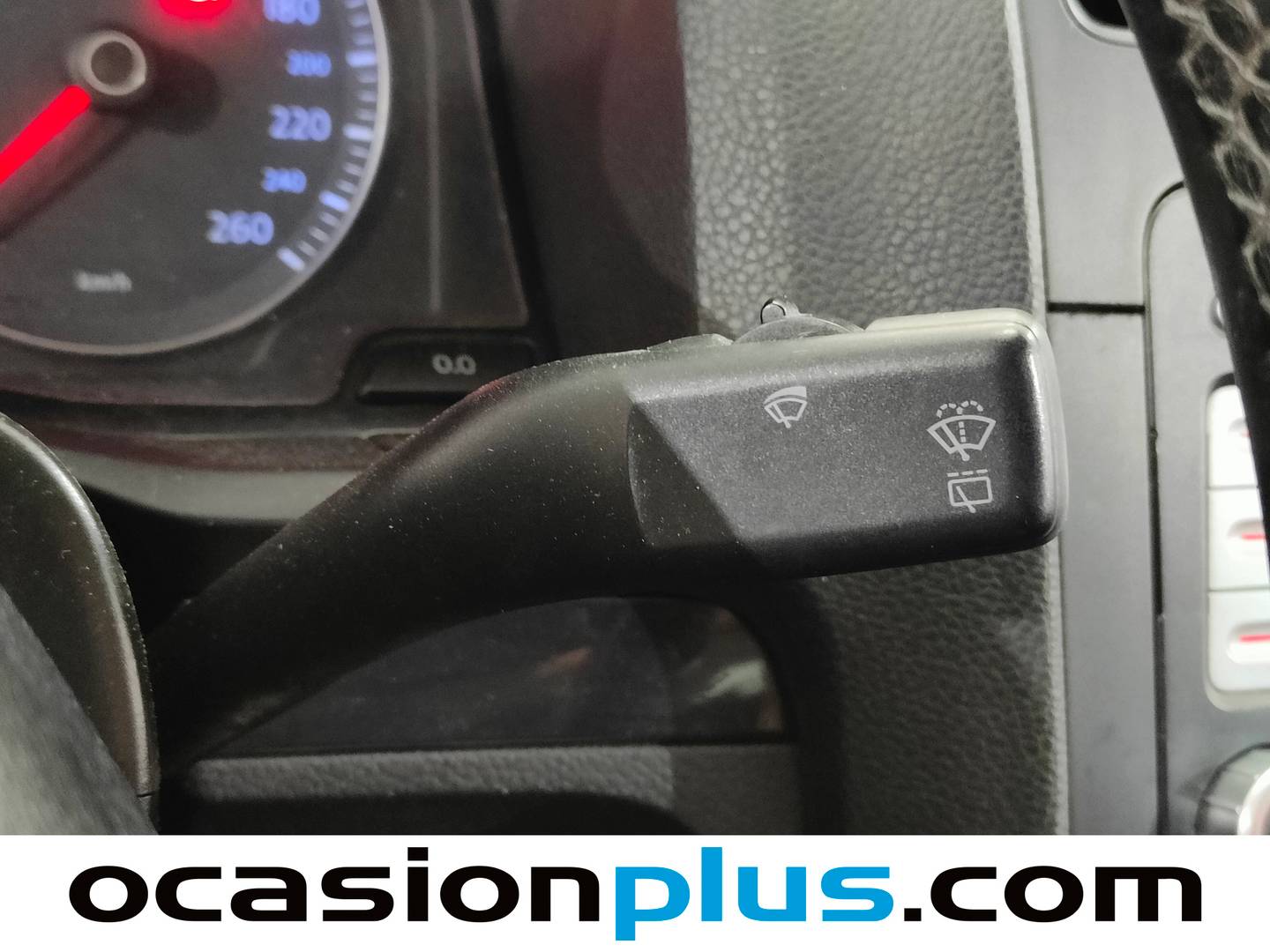 Volkswagen Golf Volkswagen Golf GT 1.4 TSI (170 CV) 170cv