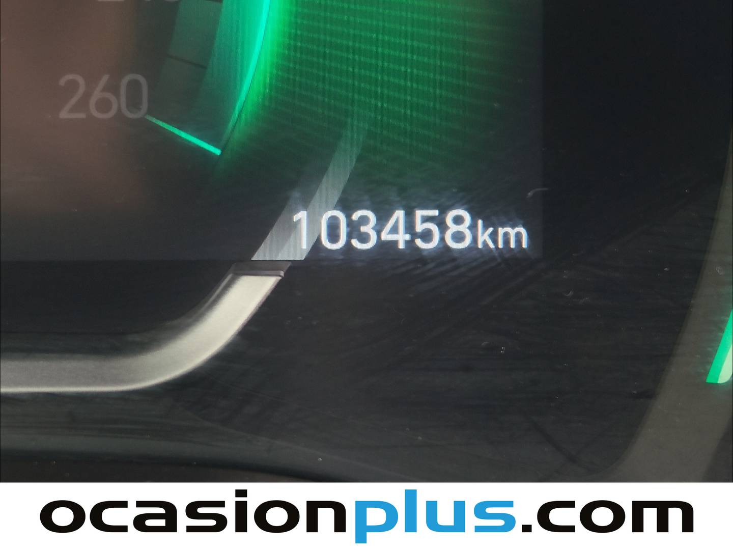 Hyundai Santa Fe Hyundai Santa Fe 2.2 CRDI Style 4x4 Auto (200 CV) 7 plazas diésel