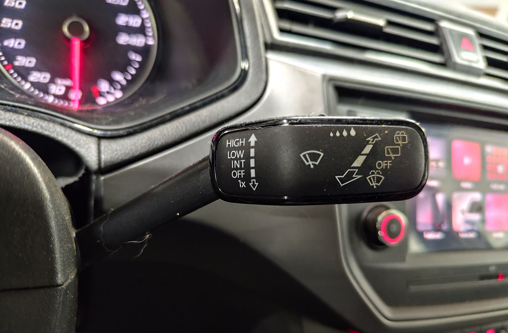 SEAT Ibiza 1.0 TSI Style Plus - foto 30