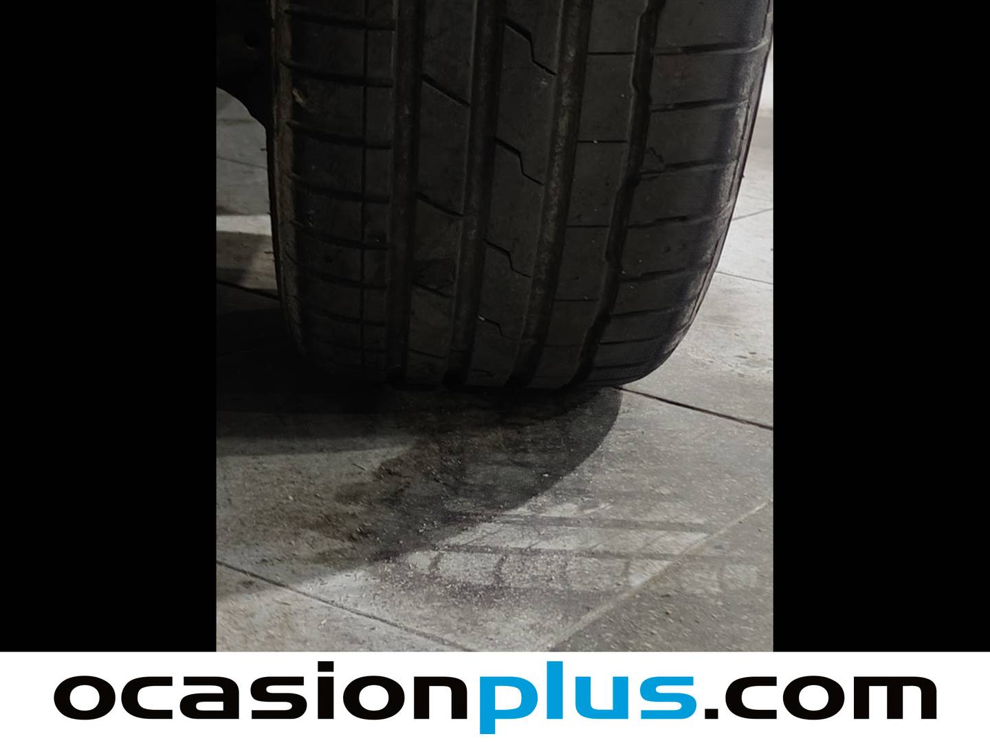 Foto Mini MINI MINI MINI 5 Puertas Cooper S (192 CV)