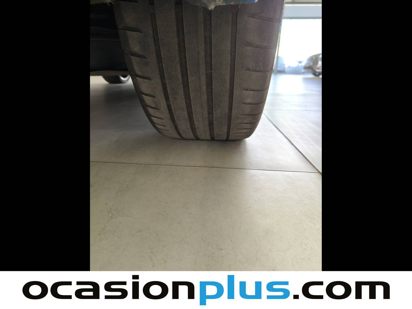 Audi A3 Audi A3 Sportback S line 35 TDI (150 CV) S tronic 150cv