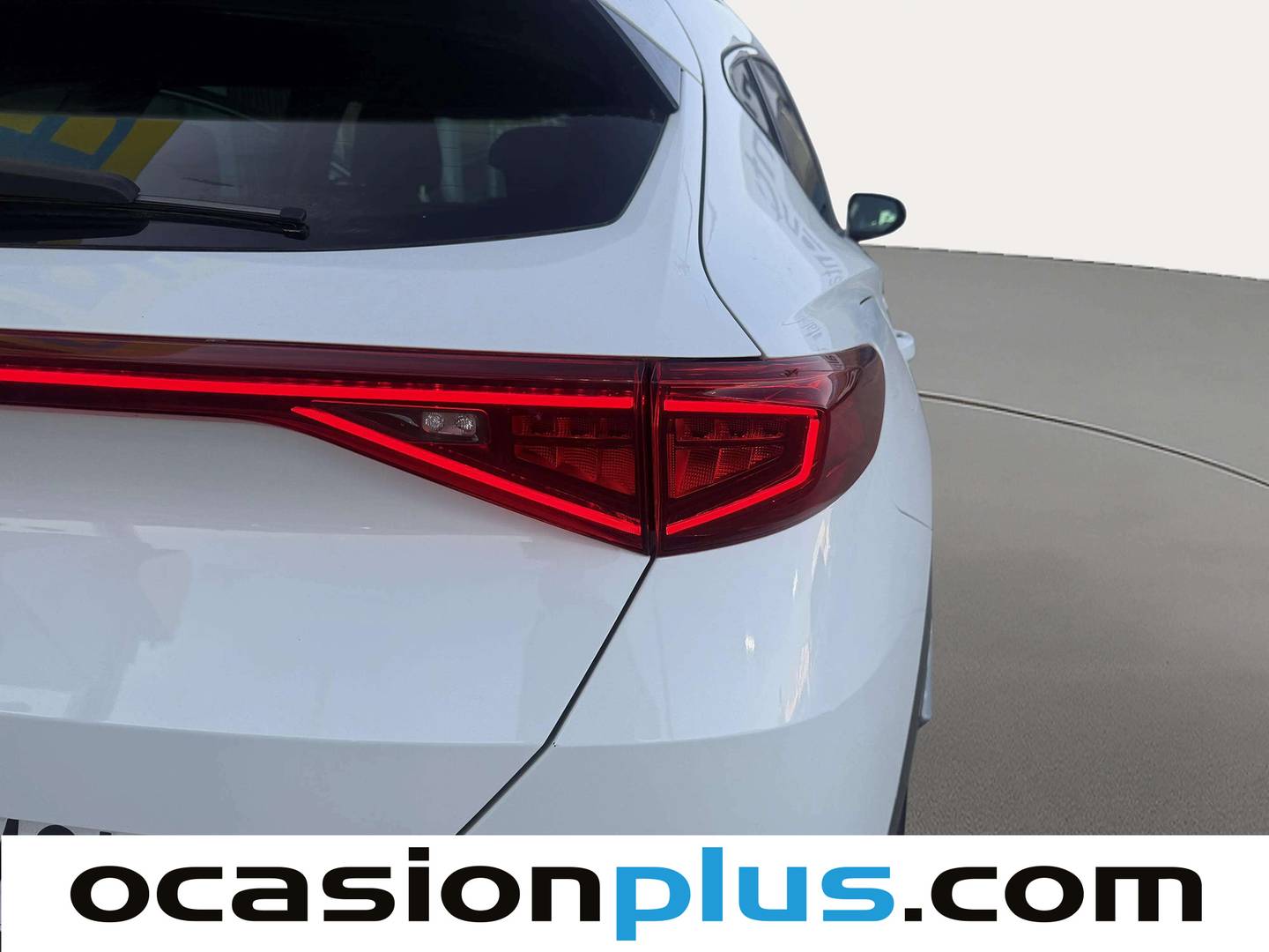 Cupra Formentor Cupra Formentor 1.5 TSI (150 CV) gasolina
