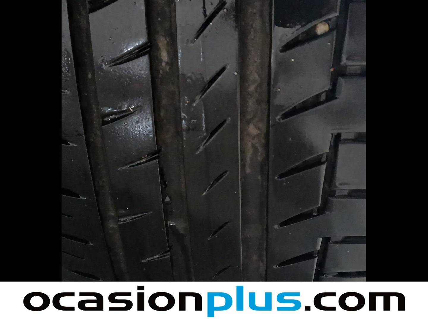 Foto KIA XCeed Kia XCeed 1.0 T-GDi Tech (120 CV)