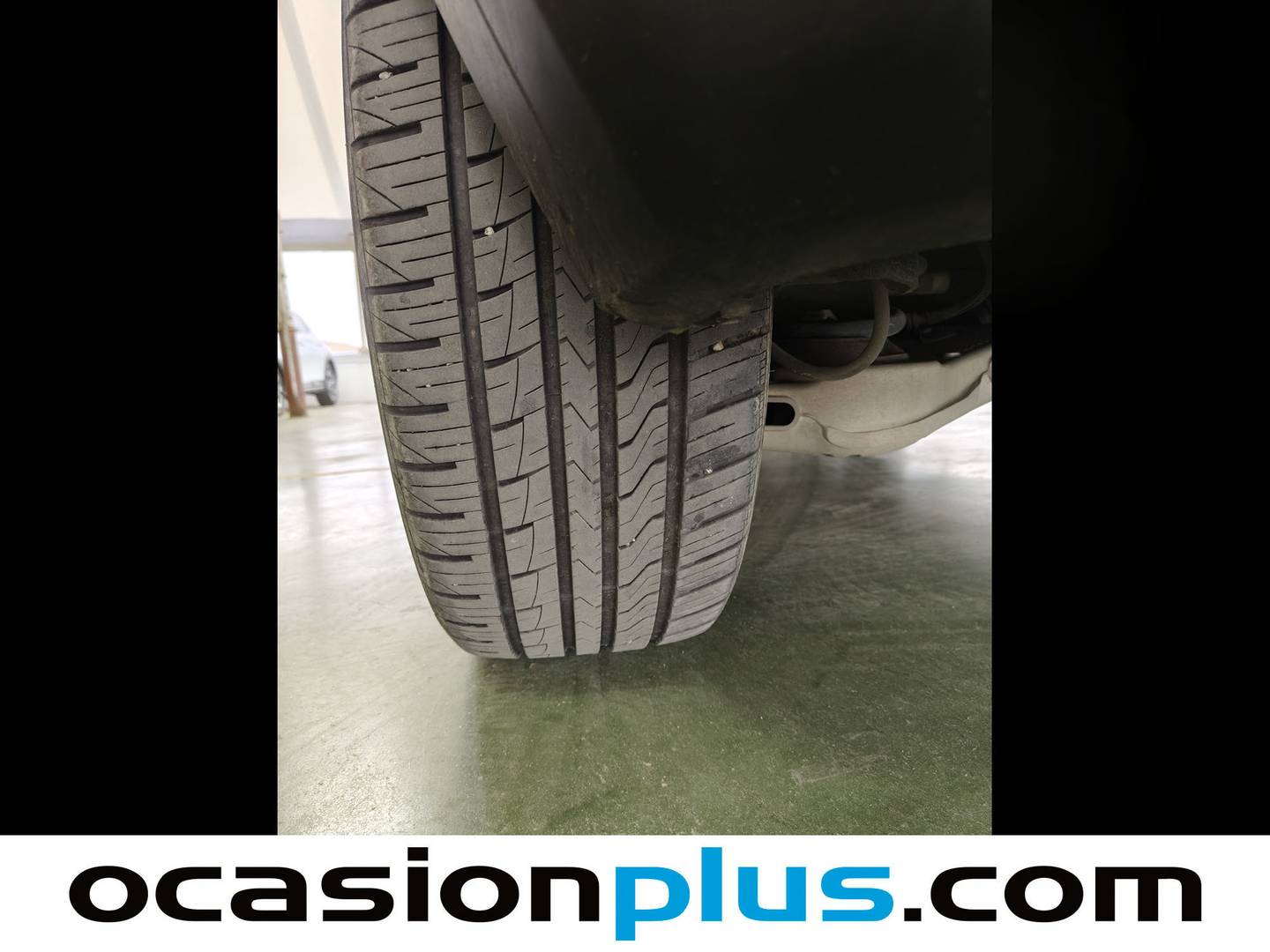 Foto Jaguar E-Pace Jaguar E-PACE 2.0P 4WD Auto (200 CV)