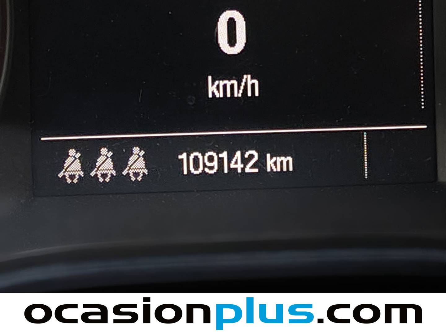 Foto Opel Corsa Opel Corsa 1.4 Turbo Selective (100 CV)