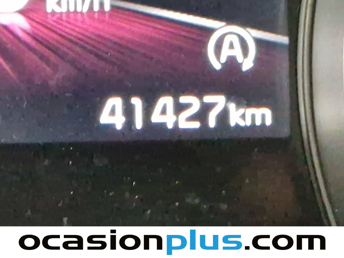 KIA Ceed Tourer KIA Ceed Tourer 1.0 MHEV Style Edition DCT (100 CV) 100cv
