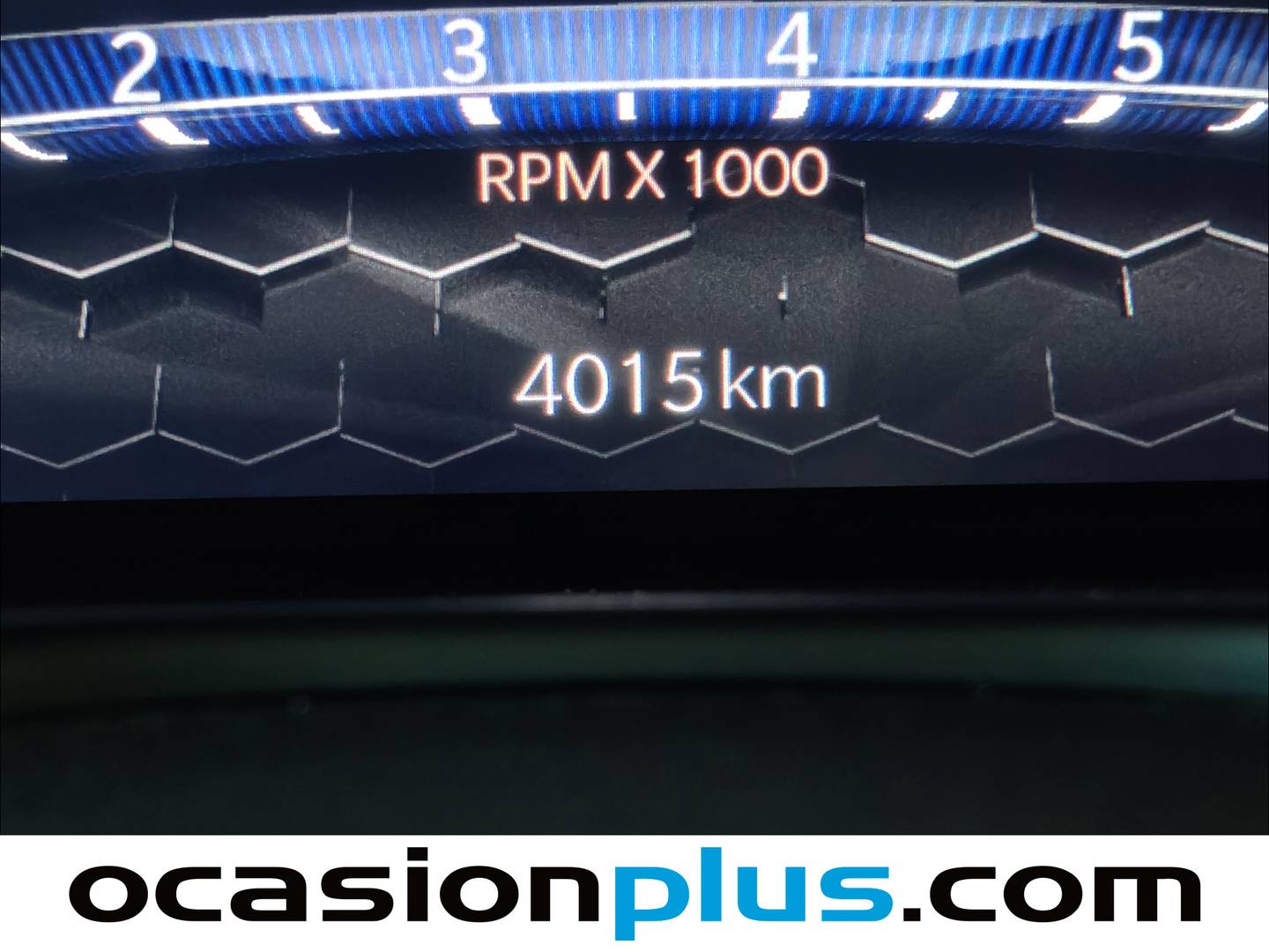 Jeep Compass Jeep Compass 1.5 MHEV eHybrid North Star DCT (130 CV) híbrido