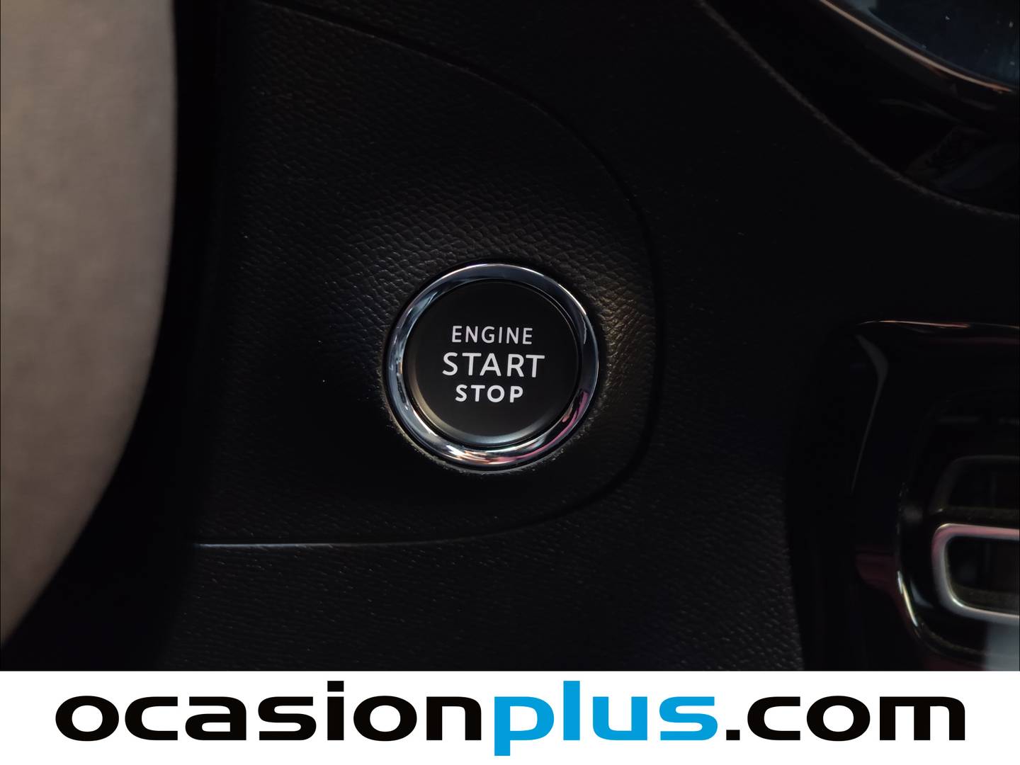 Opel Mokka Opel Mokka 1.5 D Ultimate (110 CV) manual