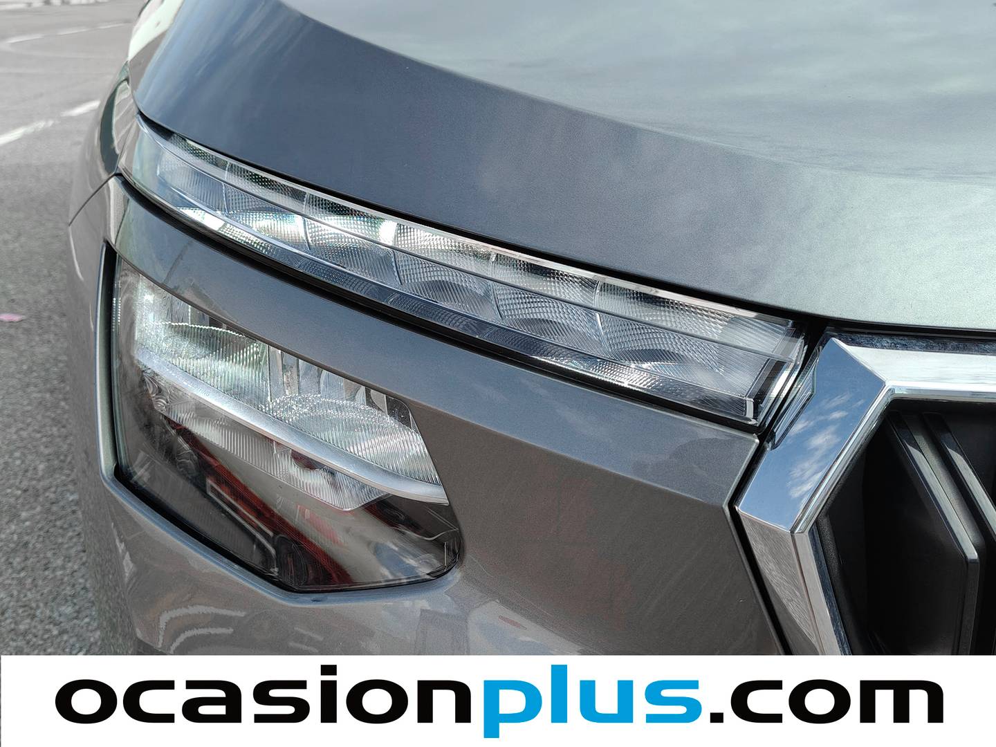 Extras del Skoda Kamiq Skoda Kamiq 1.0 TSI Selection DSG (115 CV)