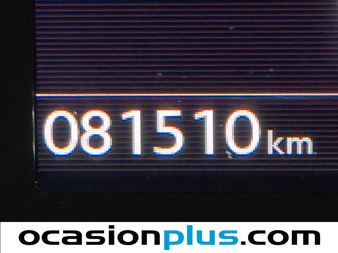 Foto Peugeot 308 Peugeot 308 1.6 GTI (270 CV)