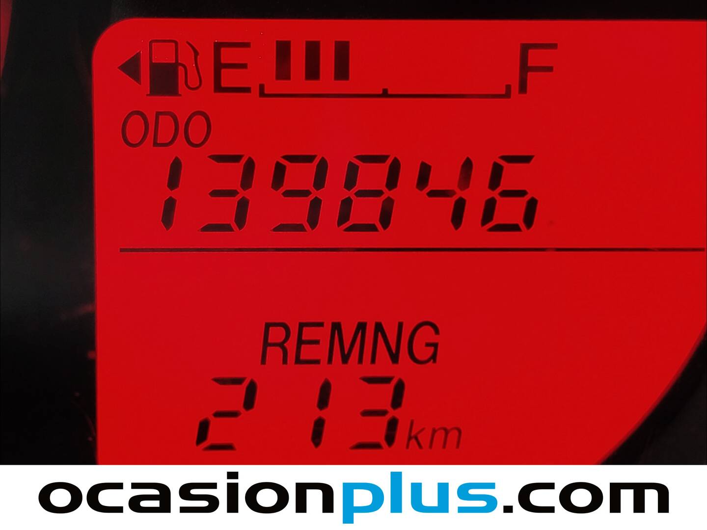 Mazda Mazda2 Mazda Mazda 2 1.3 Active+ (86 CV) seminuevo